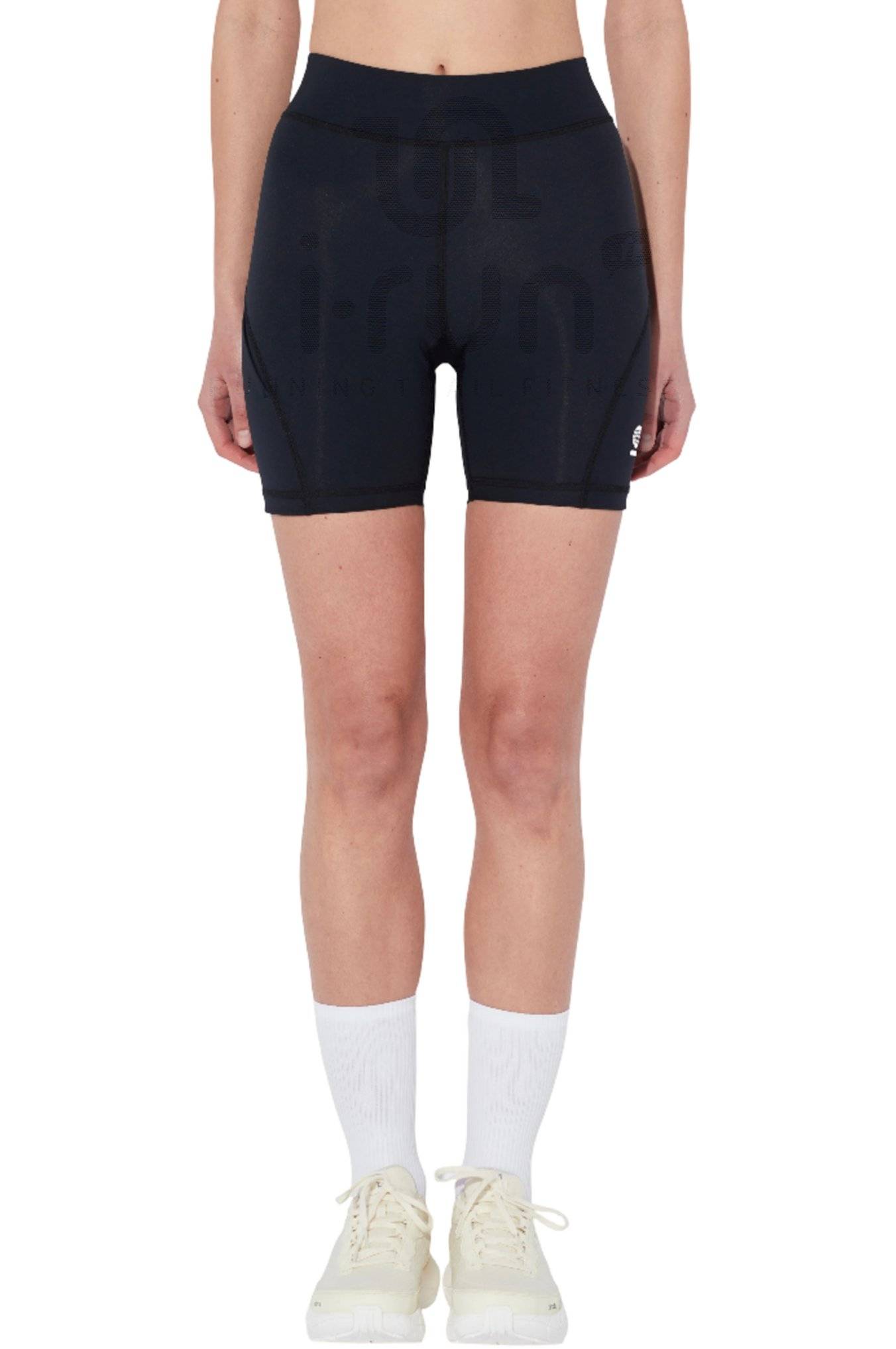 Circle Get Shorty 2.0 