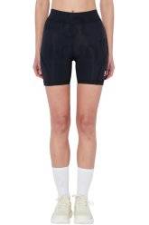 Circle Get Shorty 2.0