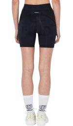 Circle Get Shorty 2.0