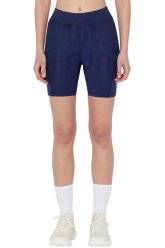 Circle Get Shorty 2.0