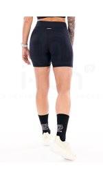 Circle Get Shorty 2.0