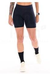 Circle Get Shorty 2.0