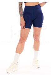 Circle Get Shorty 2.0