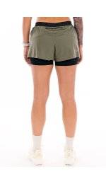 Circle Legend 2 en 1