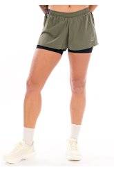 Circle Legend 2 en 1