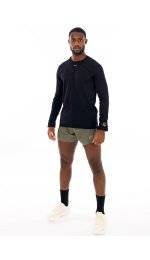 Circle Legend 2 en 1