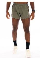 Circle Legend 2 en 1