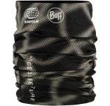 Circle Original EcoStretch x Buff