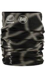 Circle Original EcoStretch x Buff