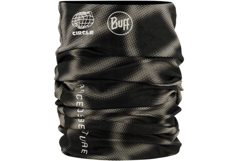 Circle Original EcoStretch x Buff 