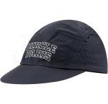 Circle Run Cap Paris