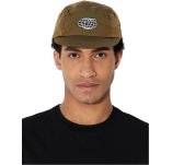 Circle Run Cap