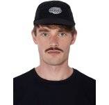 Circle Run Cap