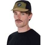 Circle Run Legend