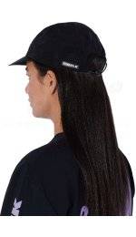 Circle Run Planet 2.0