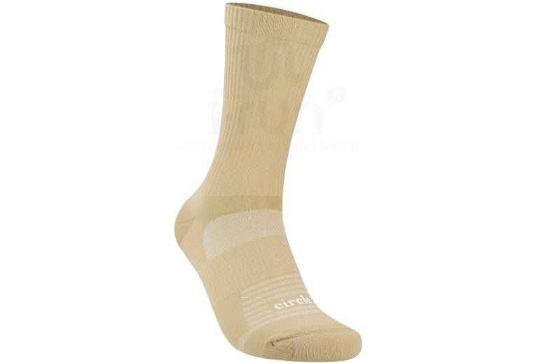 Circle Speedy High Planet 