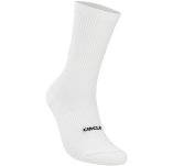 Circle Speedy High Planet