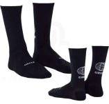 Circle Speedy High Planet