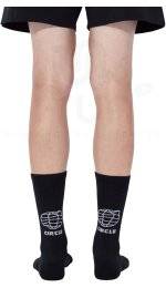 Circle Speedy High Planet