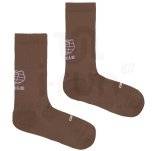 Circle Speedy High Planet