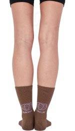 Circle Speedy High Planet