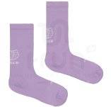 Circle Speedy High Planet