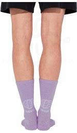 Circle Speedy High Planet