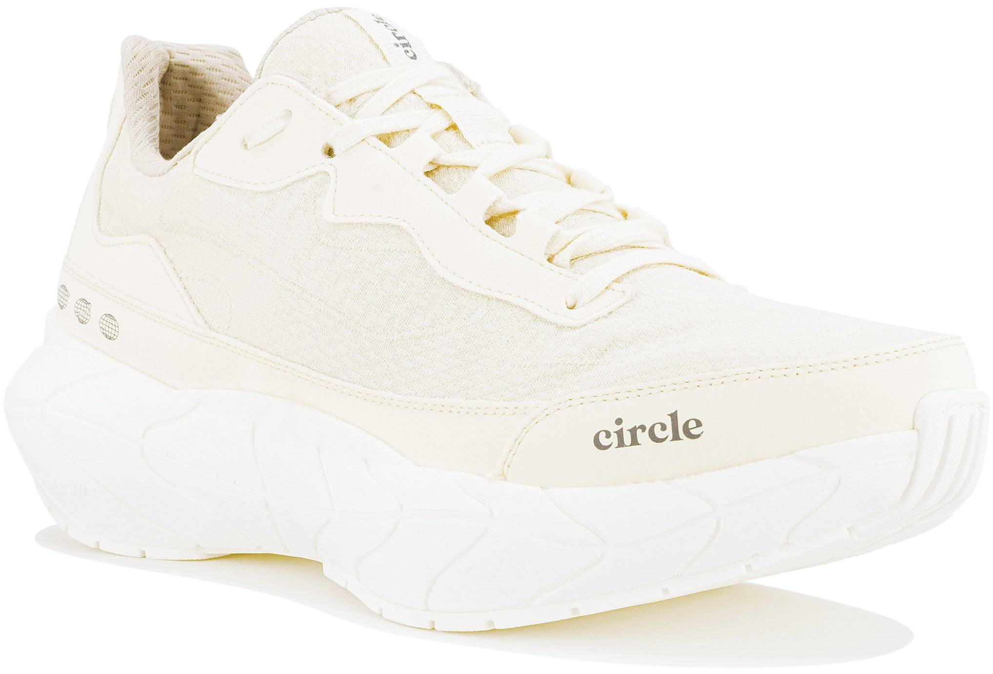 Circle SuperNatural Runner M 