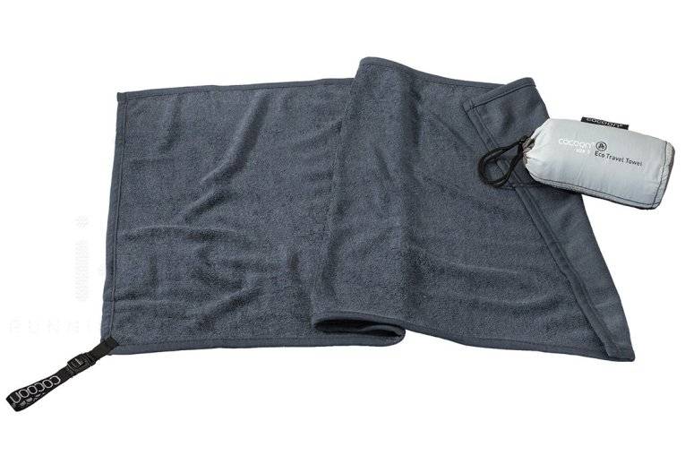 Cocoon Eco Travel S