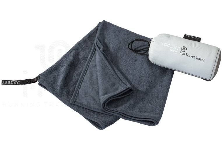 Cocoon Eco Travel M