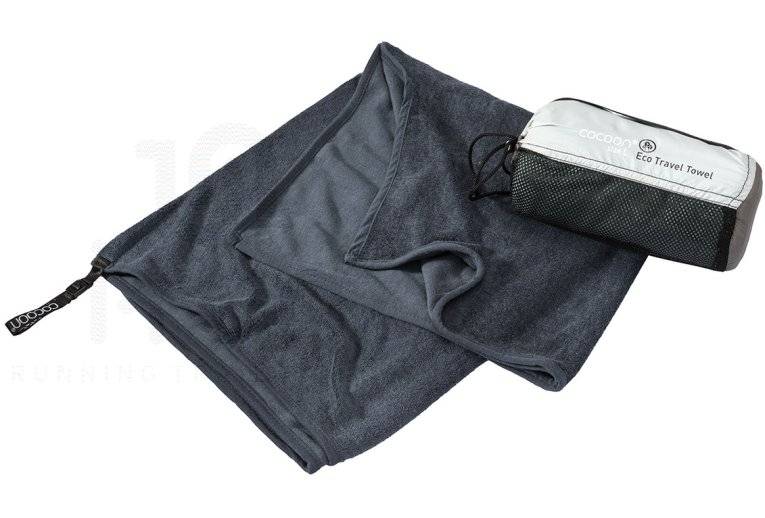Cocoon Eco Travel L