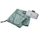 Cocoon Eco Travel M