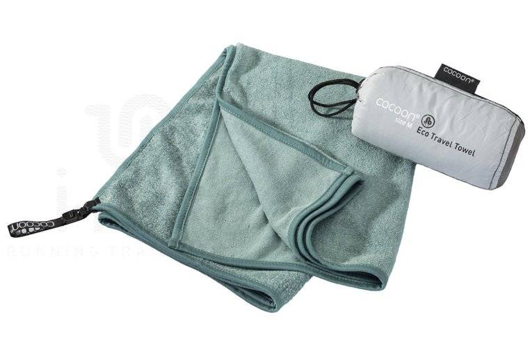 Cocoon Eco Travel M