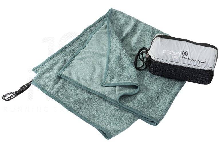 Cocoon Eco Travel L