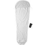 Cocoon Mummy Liner Coton