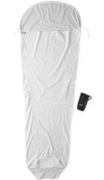 Cocoon Mummy Liner Coton
