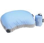 Cocoon Ultralight Air-Core