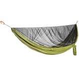 Cocoon Ultralight Mosquito Net Hammock