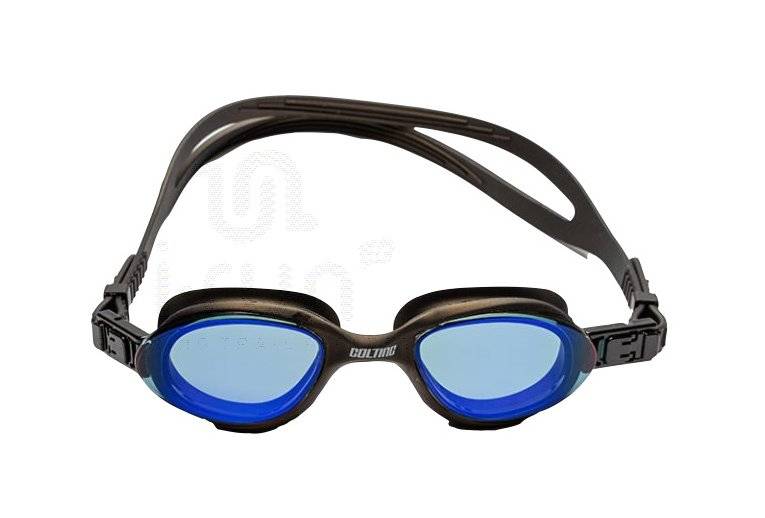 Colting Goggles OW 