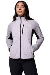 Columbia Arctic Crest