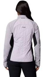 Columbia Arctic Crest