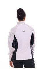 Columbia Arctic Crest