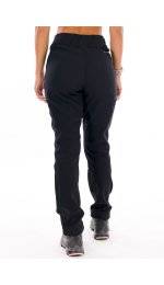 Columbia Back Beauty W