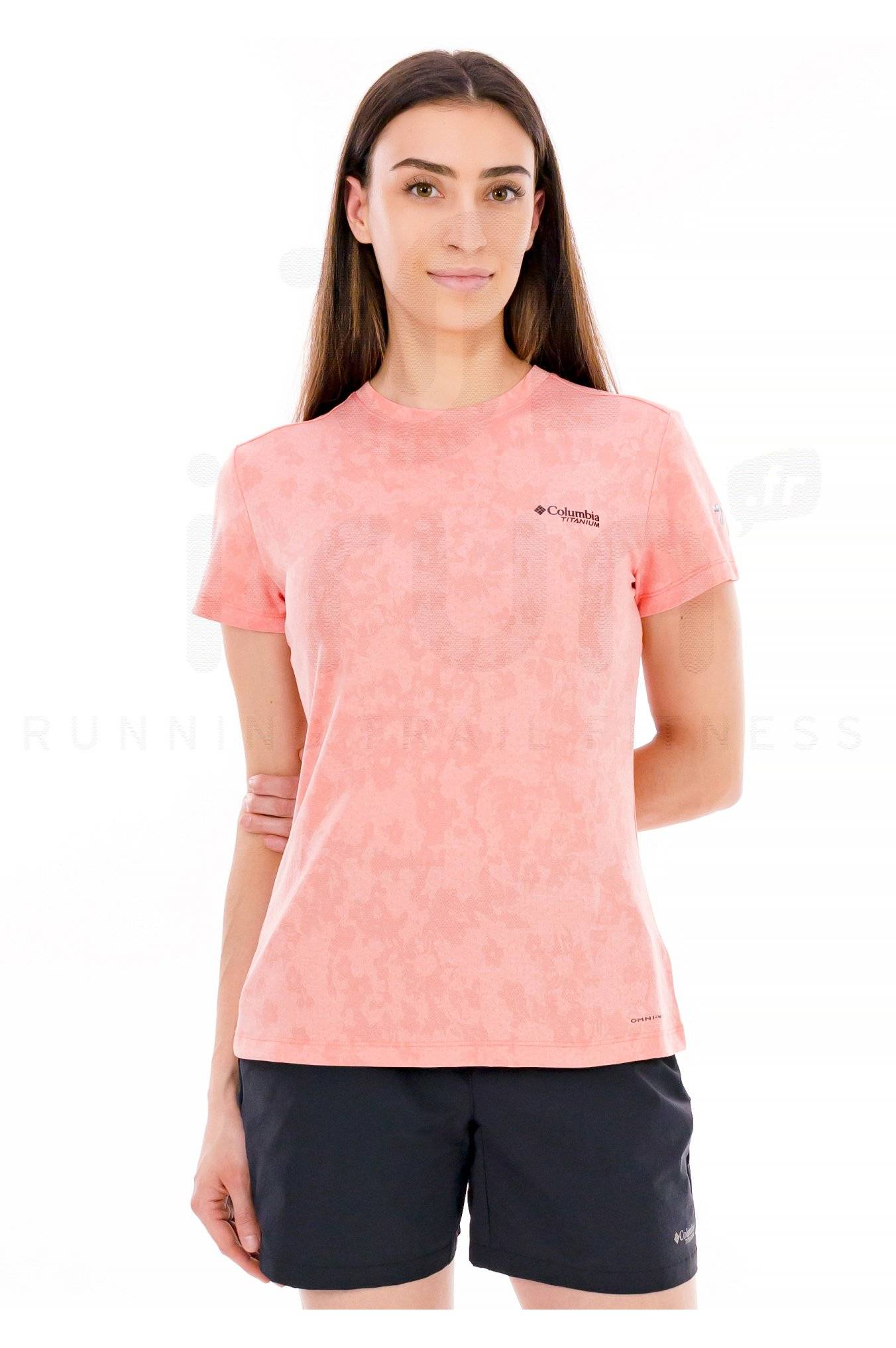 Columbia Bluebird Canyon 