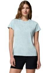 Columbia Bluebird Canyon