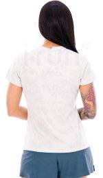 Columbia Bluebird Canyon