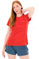 Columbia Bluebird Canyon