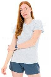 Columbia Bluebird Canyon