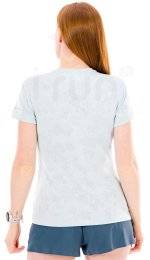 Columbia Bluebird Canyon