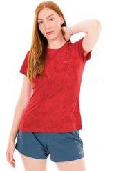 Columbia Bluebird Canyon